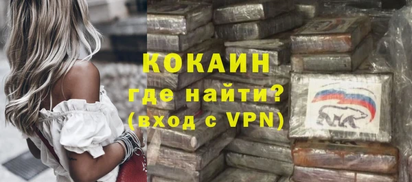 СК Аркадак